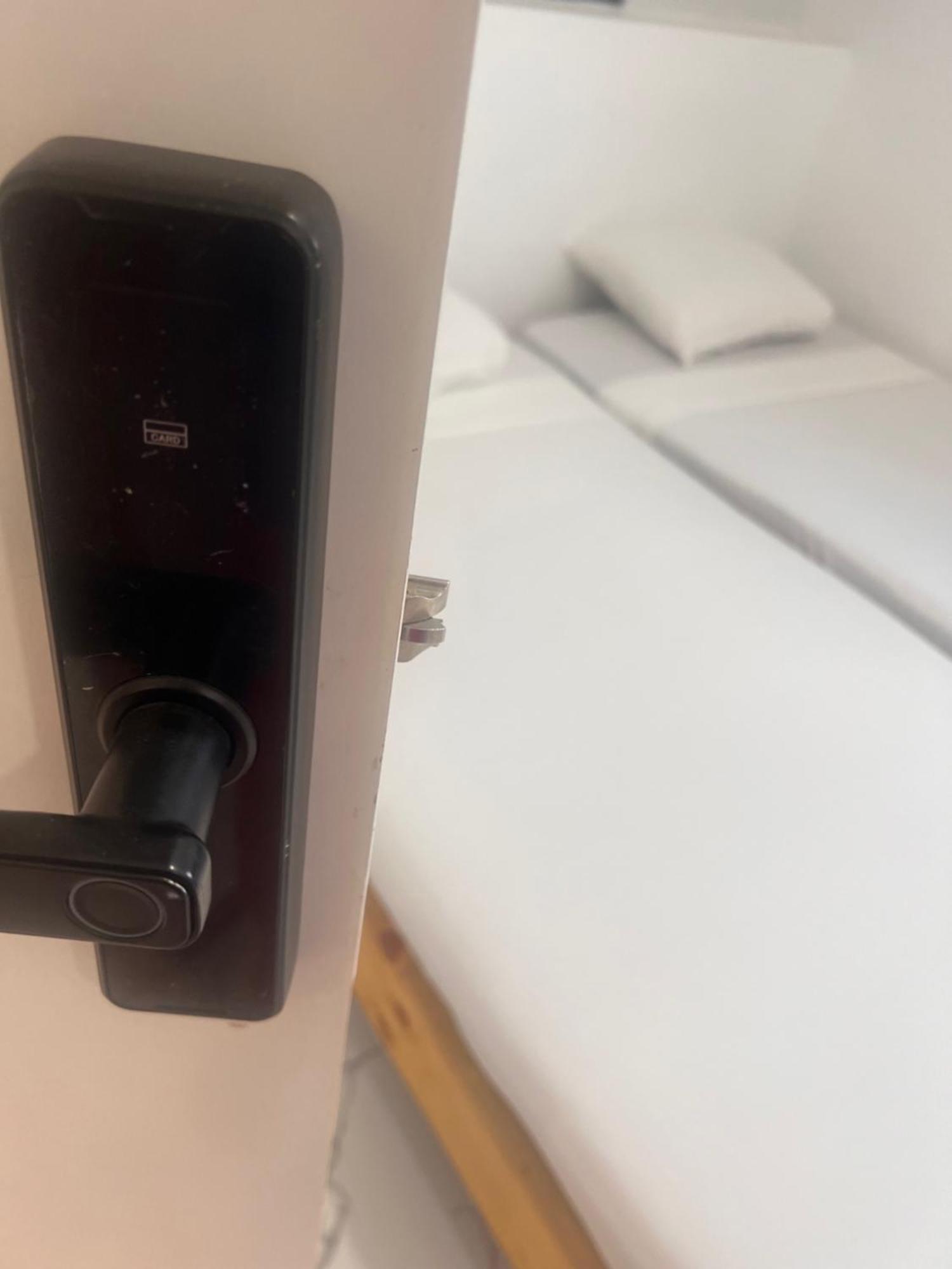 Boutique Hotel Principal ,Tarrafal Tarrafal  Kültér fotó